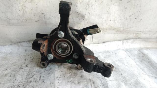 96626337 Mangueta delantera izquierda  en stock Sabadell