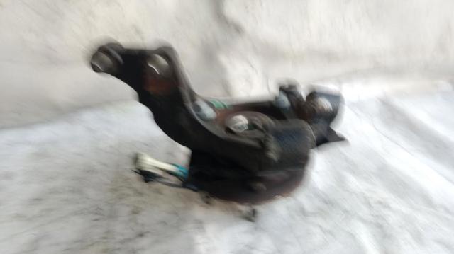 96626337 Mangueta delantera izquierda  disponible Málaga