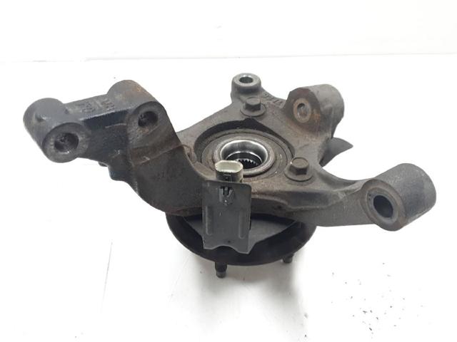 GM 96626337 Mangueta delantera izquierda comprar Barcelona