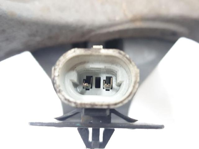 96626337 GM Mangueta delantera izquierda  en stock Gandía