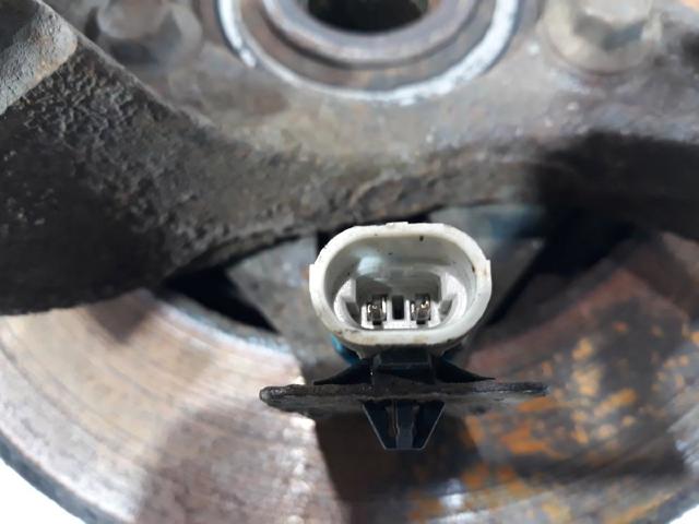 96626337 GM Mangueta delantera izquierda  comprar en Lleida