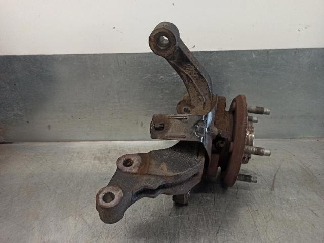 96626337 Mangueta delantera izquierda comprar Sevilla