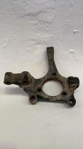 96626337 Mangueta delantera izquierda  en stock Granada