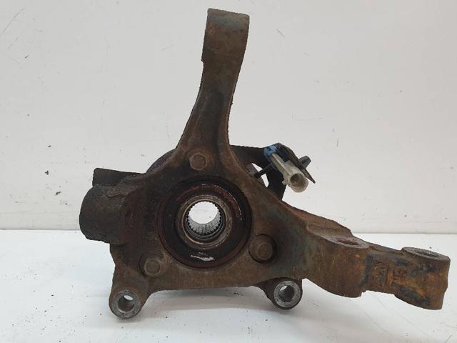 96626337 GM Mangueta delantera izquierda comprar Madrid