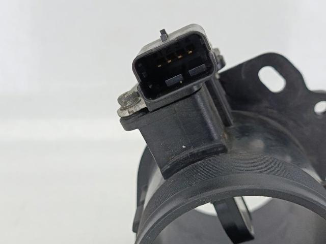 PEUGEOT 9662635680 Sensor de flujo de masa de aire  comprar en Ponferrada
