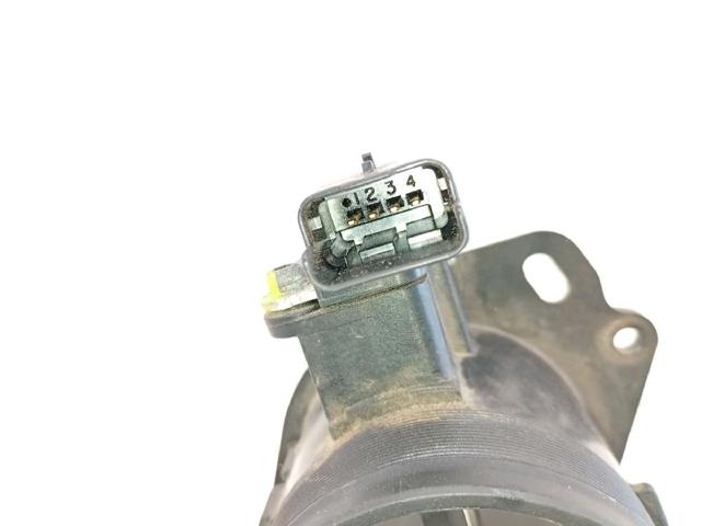 9662635680 Sensor de flujo de masa de aire  comprar en Pontevedra