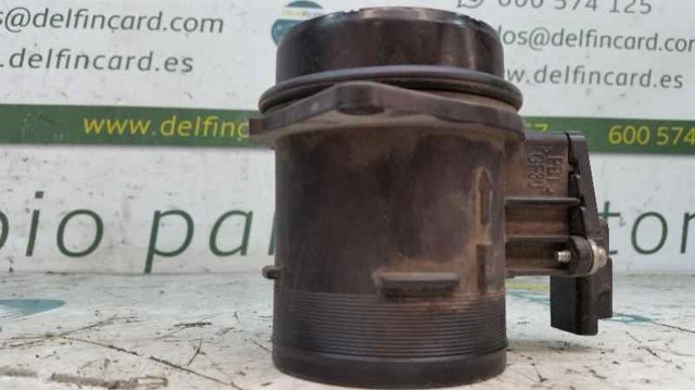 9662635680 PEUGEOT Caudalímetro  en stock Córdoba