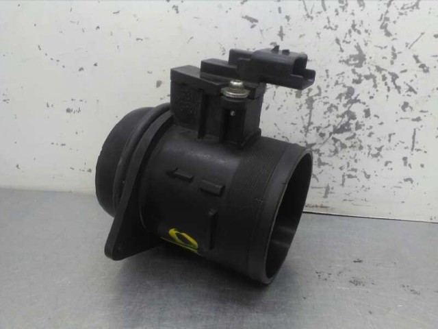 PEUGEOT 9662635680 Sensor de flujo de masa de aire  comprar en Murcia