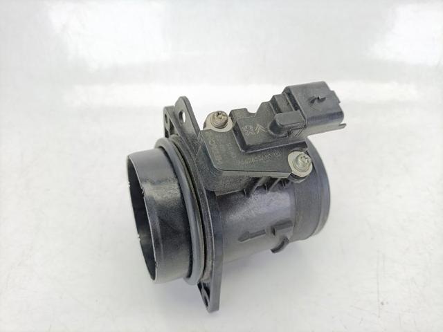 9662635680 PEUGEOT Caudalímetro comprar Bilbao