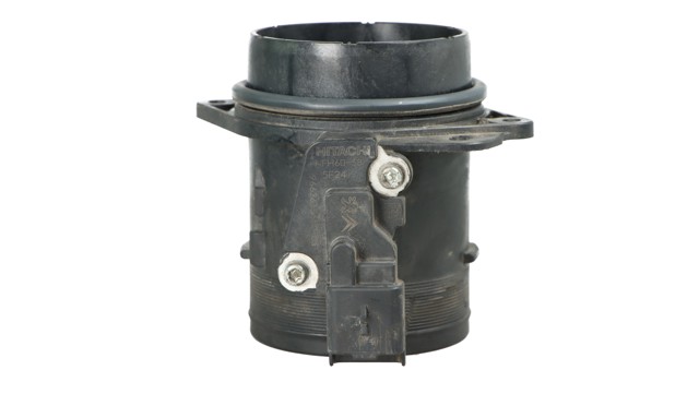 PEUGEOT 9662635680 Sensor de flujo de masa de aire  disponible Lugo