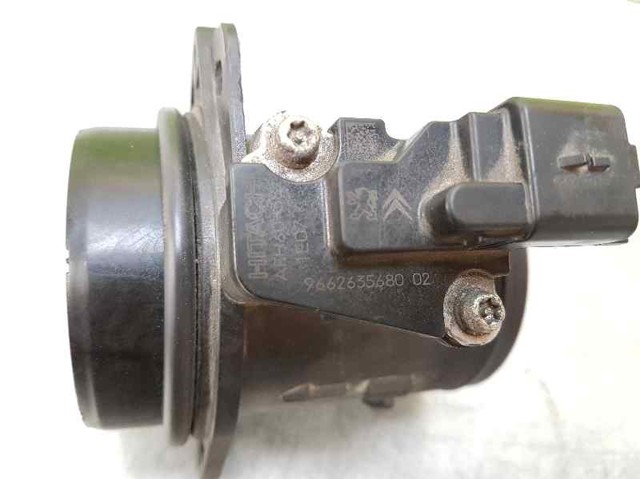 9662635680 Caudalímetro comprar Sevilla