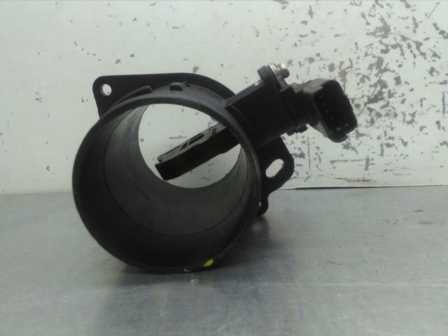 9662635680 PEUGEOT Caudalímetro comprar Bilbao