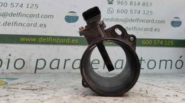 9662635680 PEUGEOT Caudalímetro  en stock Huelva