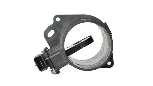9662635680 PEUGEOT Sensor de flujo de masa de aire  comprar en Oviedo