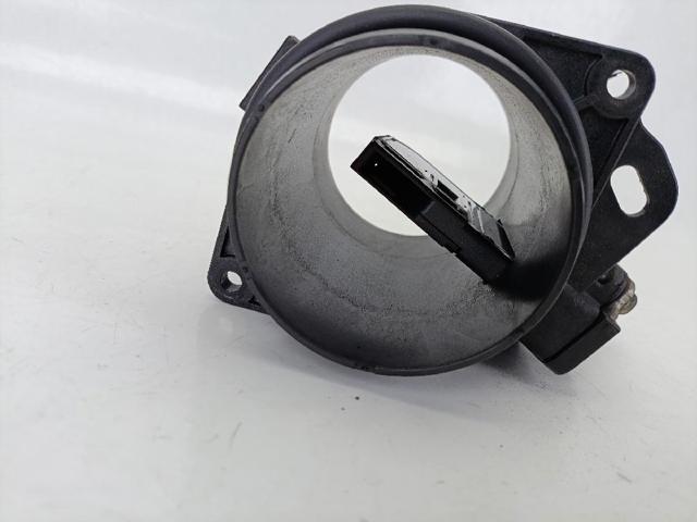 9662635680 PEUGEOT Caudalímetro comprar Bilbao