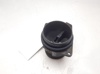 Sensor de flujo de aire 9662635680 PEUGEOT