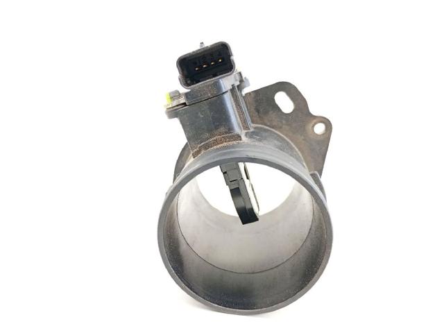 9662635680 PEUGEOT Sensor de flujo de masa de aire  comprar en Oviedo