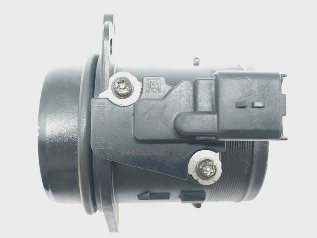966263568003 Peugeot/Citroen