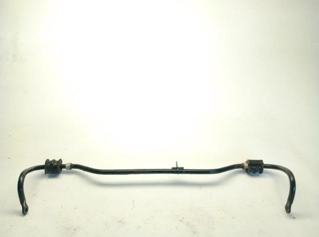 96626403 Opel