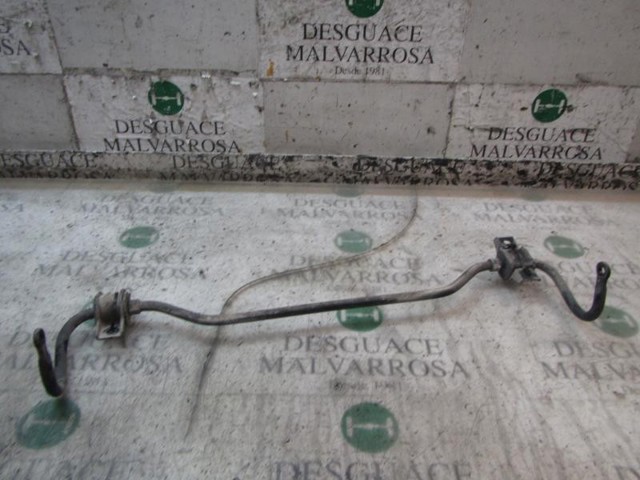96626403 Opel