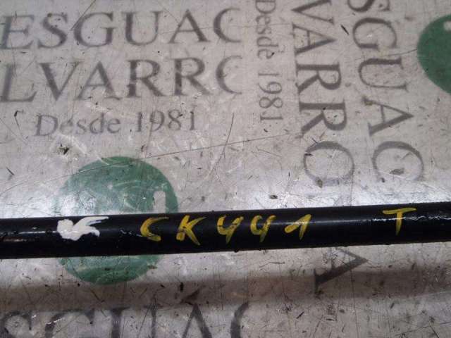 96626403 Opel