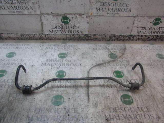 96626403 Opel