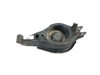 Brazo suspension trasero inferior izquierdo 96626409 GM