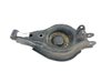 Brazo suspension trasero inferior izquierdo 96626409 GM