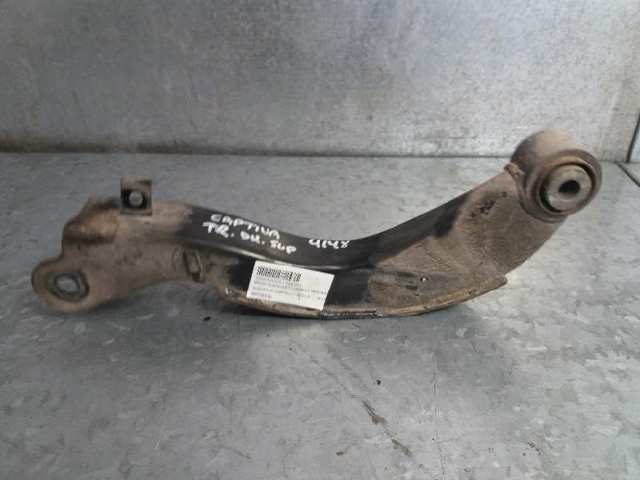 96626419 General Motors