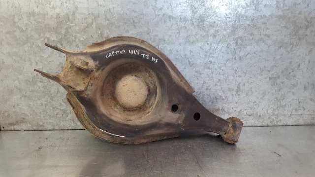 96626419 General Motors