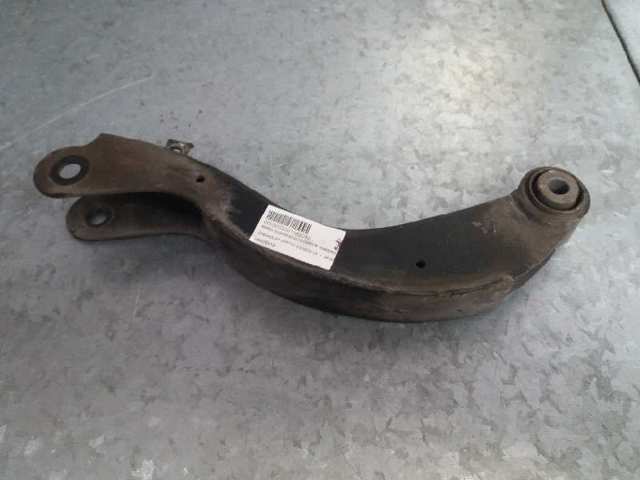 96626419 General Motors