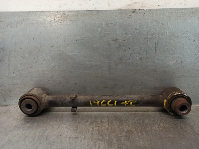 96626425 Opel