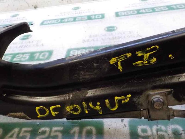 96626433 Opel