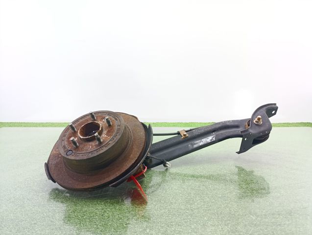 96626433 Opel