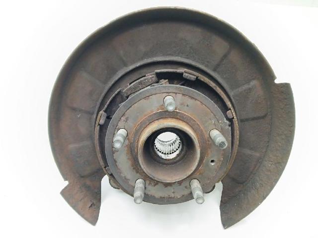 96626433 Opel