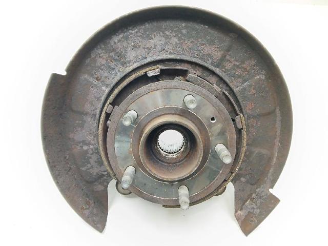 96626434 Opel