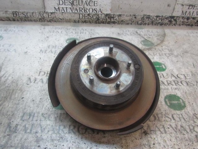 96626434 Opel