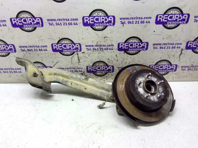 96626434 Opel