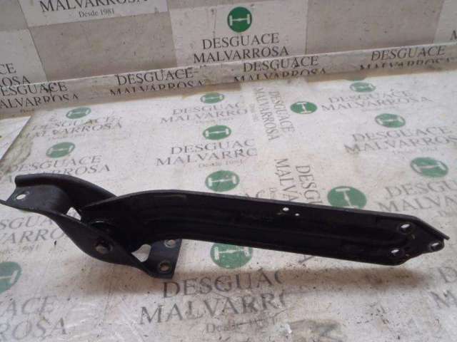96626481 Opel