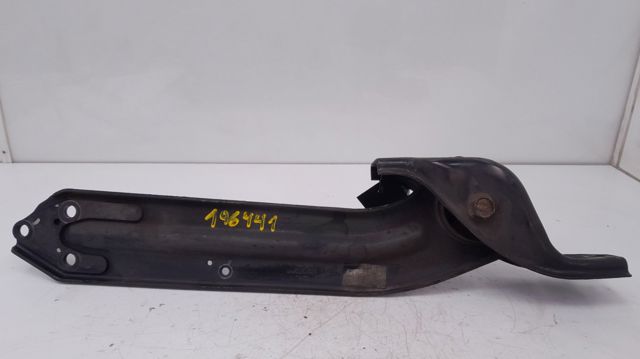 96626481 Opel