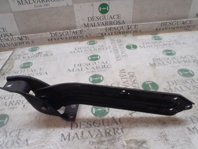 96626481 Opel