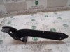 Mangueta trasera izquierda (suspension) 96626481 OPEL