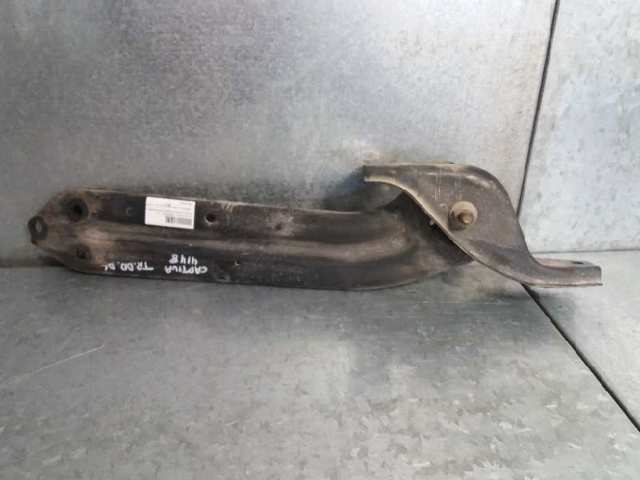 96626482 General Motors