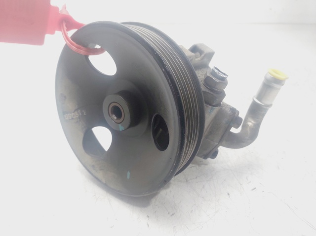 GM 96626550 Bomba de dirección  en stock Salamanca