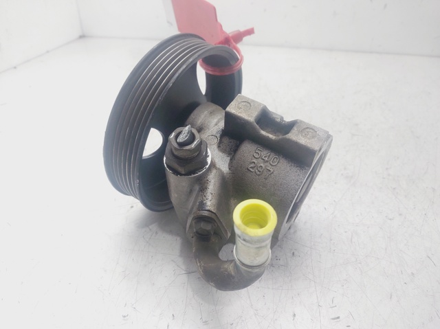 GM 96626550 Bomba de dirección  en stock Valencia