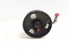 Bomba de dirección asistida  96626550 GM