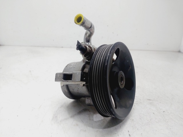 96626550 GM Bomba de dirección comprar Madrid
