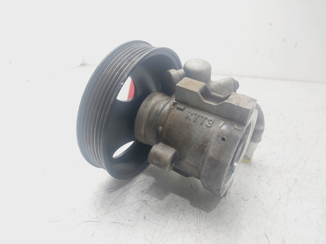 GM 96626550 Bomba de dirección comprar Barcelona
