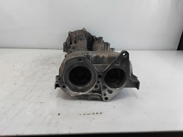 9662688980 Fiat/Alfa/Lancia