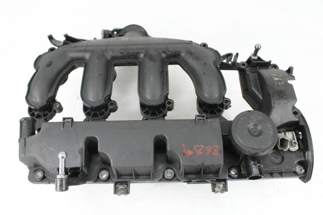 9662688980 Fiat/Alfa/Lancia